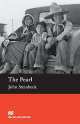 "The Pearl", John Steinbeck 