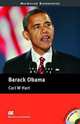 Barack Obama (+ Audio CD), Carl W. Hart 