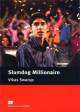 Macmillan Readers: Slumdog Millionaire No CD, Vikas Swarup 