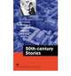 Twentieth Century Stories Advanced Level, Lawrence D.H. 