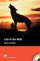 Call of the Wild (+ Audio CD), Rachel Bladon 