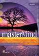 MasterMind Level 1: Student's Book & Webcode, Mickey Rogers 