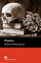 Hamlet Reader, William Shakespeare 