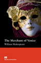 The Merchant of Venice Intermediate, M. Tarner 