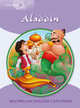Aladdin: Explorers Level 5, Louis Fidge 