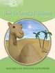 How the Camel Got His Hump, Bowen Mary 