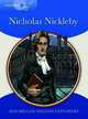Explorers 6: Nicholas Nickleby, Dickens Charles 