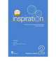 Gateway A2. Student's Book, Spencer David 