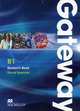 Gateway. B1. Student Book, Spencer David 