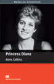 Princess Diana Biography, Anne Collins 