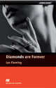 Diamonds are forever Reader, Ian Flemming 