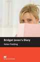 Bridget Jones's Diary, Helen Fielding 