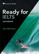 Ready For IELTS Teacher's Book, San McCarter, Liz Hunt, Rachel Roberts 