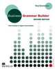 Business Grammar Builder - New Edition Grammar Reference +D, Paul Emmerson 