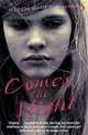 Comes the Night, Hampton-Jones Hollis 