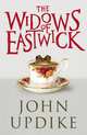 The Widows of Eastwick, Updike John 