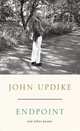 Endpoint and Other Poems, Updike John 