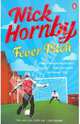 Nick Hornby: Fever Pitch, Hornby Nick 