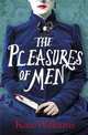 The Pleasures of Men, Williams Kate 