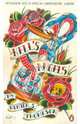 Hells Angels, Thompson. Hunter S.', Thompson Hunter S. 