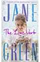 The Love Verb, Green Jane 