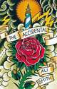The Accidental, Smith Ali 