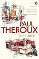Saint Jack, Theroux Paul 
