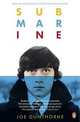 Submarine, Dunthorne Joe 