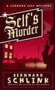 Self's Murder, Schlink Bernhard 