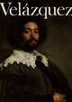 Velazquez: Painter and Courtier, Brown Jonathan 
