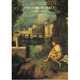 Painting in Italy, 1500-1600. Third Edition, S. J. Freedberg 