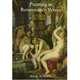 Painting in Renaissance Venice (Paper), Humfrey Peter 