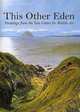 This Other Eden – Paintings from the Yale Center for British Art, Warner Malcolm 