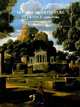 Art & Architecture in France 1500–1700 (Paper), Blunt Anthony 