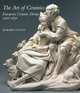 The Art of Ceramics: European Ceramic Design 1500-1830, Coutts Howard 