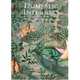 Domestic Interiors – The British Tradition 1500– 1850, Ayres James 