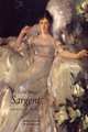 John Singer Sargent: Portraits of the 1890s; Complete Paintings: Volume II, Ormond Richard 