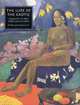 The Lure of the Exotic: Gauguin in New York Collections, Ives Colta 