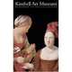 Kimbell Art Museum. Handbook of the Collection, Potts Timothy 
