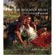 William Holman Hunt 2V ST / Уильям Холман Хант, Bronkhurst Judith 