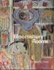 Bloomsbury Rooms – Modernism, Subculture and Domesticity, Reed Christopher 