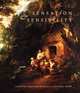 Sensation and Sensibility. Viewing Gainsborough's "Cottage Door", Bermingham Ann 