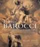 Federico Barocci – Allure and Devotion in Late Renaissance Painting, Lingo Stuart 