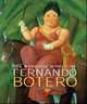 The Baroque World of Fernando Botero, Sillevis John 