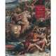 Tapestry in the Baroque – Threads of Splendour, Campbell Thomas P. 
