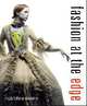 Fashion at the Edge: Spectacle, Modernity, and Deathliness, Evans Caroline 