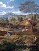 Poussin and Nature – Arcadian Vision, Keith Christiansen et al. 