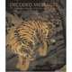 Decoded Messages – The Symbolic Language of Chinese Animal Painting, Hou–mei Sung 