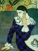 Picasso in the Metropolitan Museum of Art, Tinterow Gary 