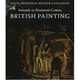 Sixteenth- to Nineteenth-Century British Painting: State Hermitage Museum Catalogue, Renne Elizaveta 